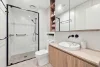 G08/181 Sutherland Crescent, Taylor, ACT 2913-Image