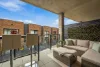 G08/181 Sutherland Crescent, Taylor, ACT 2913-Image