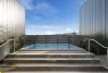 G08/181 Sutherland Crescent, Taylor, ACT 2913-Image