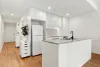 G08/181 Sutherland Crescent, Taylor, ACT 2913-Image