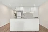 G08/181 Sutherland Crescent, Taylor, ACT 2913-Image