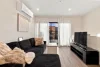 G08/181 Sutherland Crescent, Taylor, ACT 2913-Image