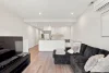 G08/181 Sutherland Crescent, Taylor, ACT 2913-Image