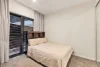 G08/181 Sutherland Crescent, Taylor, ACT 2913-Image