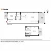 G08/181 Sutherland Crescent, Taylor, ACT 2913-Floorplan