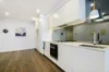 G08/2 Princes Street, St Kilda, Vic 3182