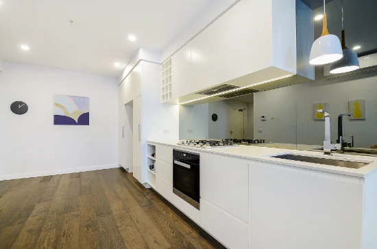 G08/2 Princes Street, St Kilda, Vic 3182