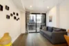 G08/2 Princes Street, St Kilda, Vic 3182-Image