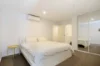 G08/2 Princes Street, St Kilda, Vic 3182-Image