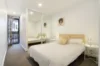 G08/2 Princes Street, St Kilda, Vic 3182-Image