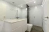 G08/2 Princes Street, St Kilda, Vic 3182-Image