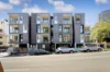 G08/2 Princes Street, St Kilda, Vic 3182-Image