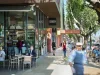 G08/2 Princes Street, St Kilda, Vic 3182-Image