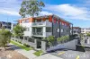 G08/2 Thorogood Boulevard, North Kellyville, NSW 2155