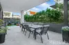 G08/2 Thorogood Boulevard, North Kellyville, NSW 2155-Image