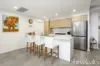 G08/2 Thorogood Boulevard, North Kellyville, NSW 2155-Image