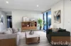 G08/2 Thorogood Boulevard, North Kellyville, NSW 2155-Image