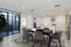 G08/2 Thorogood Boulevard, North Kellyville, NSW 2155-Image