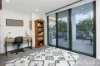 G08/2 Thorogood Boulevard, North Kellyville, NSW 2155-Image