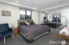 G08/2 Thorogood Boulevard, North Kellyville, NSW 2155-Image