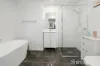 G08/2 Thorogood Boulevard, North Kellyville, NSW 2155-Image