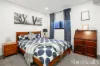 G08/2 Thorogood Boulevard, North Kellyville, NSW 2155-Image