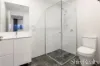 G08/2 Thorogood Boulevard, North Kellyville, NSW 2155-Image