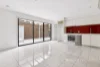 G08/27-29 Koonawarra Street, Clayton, Vic 3168-Image