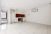 G08/27-29 Koonawarra Street, Clayton, Vic 3168-Image