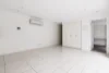 G08/27-29 Koonawarra Street, Clayton, Vic 3168-Image