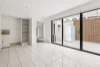 G08/27-29 Koonawarra Street, Clayton, Vic 3168-Image