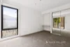 G08/27-29 Koonawarra Street, Clayton, Vic 3168-Image
