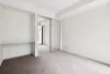 G08/27-29 Koonawarra Street, Clayton, Vic 3168-Image