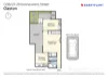 G08/27-29 Koonawarra Street, Clayton, Vic 3168-Floorplan
