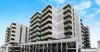 g08/3 Olive York Way, Brunswick West, Vic 3055