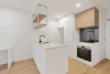 g08/3 Olive York Way, Brunswick West, Vic 3055-Image