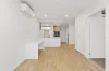 g08/3 Olive York Way, Brunswick West, Vic 3055-Image