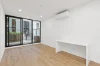 g08/3 Olive York Way, Brunswick West, Vic 3055-Image