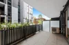 g08/3 Olive York Way, Brunswick West, Vic 3055-Image