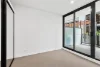 g08/3 Olive York Way, Brunswick West, Vic 3055-Image