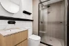 g08/3 Olive York Way, Brunswick West, Vic 3055-Image