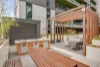 g08/3 Olive York Way, Brunswick West, Vic 3055-Image