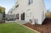 G08/330 Manningham  Road, Doncaster, Vic 3108