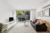 G08/330 Manningham  Road, Doncaster, Vic 3108-Image