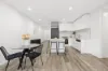 G08/330 Manningham  Road, Doncaster, Vic 3108-Image