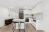 G08/330 Manningham  Road, Doncaster, Vic 3108-Image