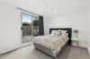 G08/330 Manningham  Road, Doncaster, Vic 3108-Image