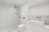 G08/330 Manningham  Road, Doncaster, Vic 3108-Image