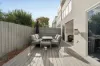 G08/330 Manningham  Road, Doncaster, Vic 3108-Image