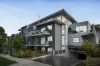 G08/330 Manningham  Road, Doncaster, Vic 3108-Image